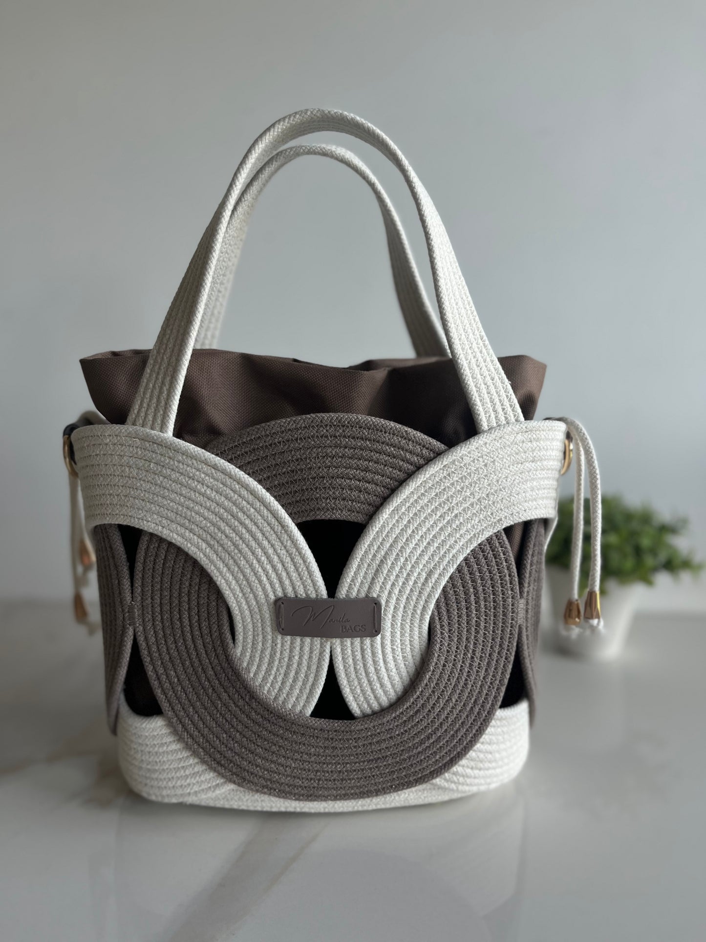 ISCHIA Basket