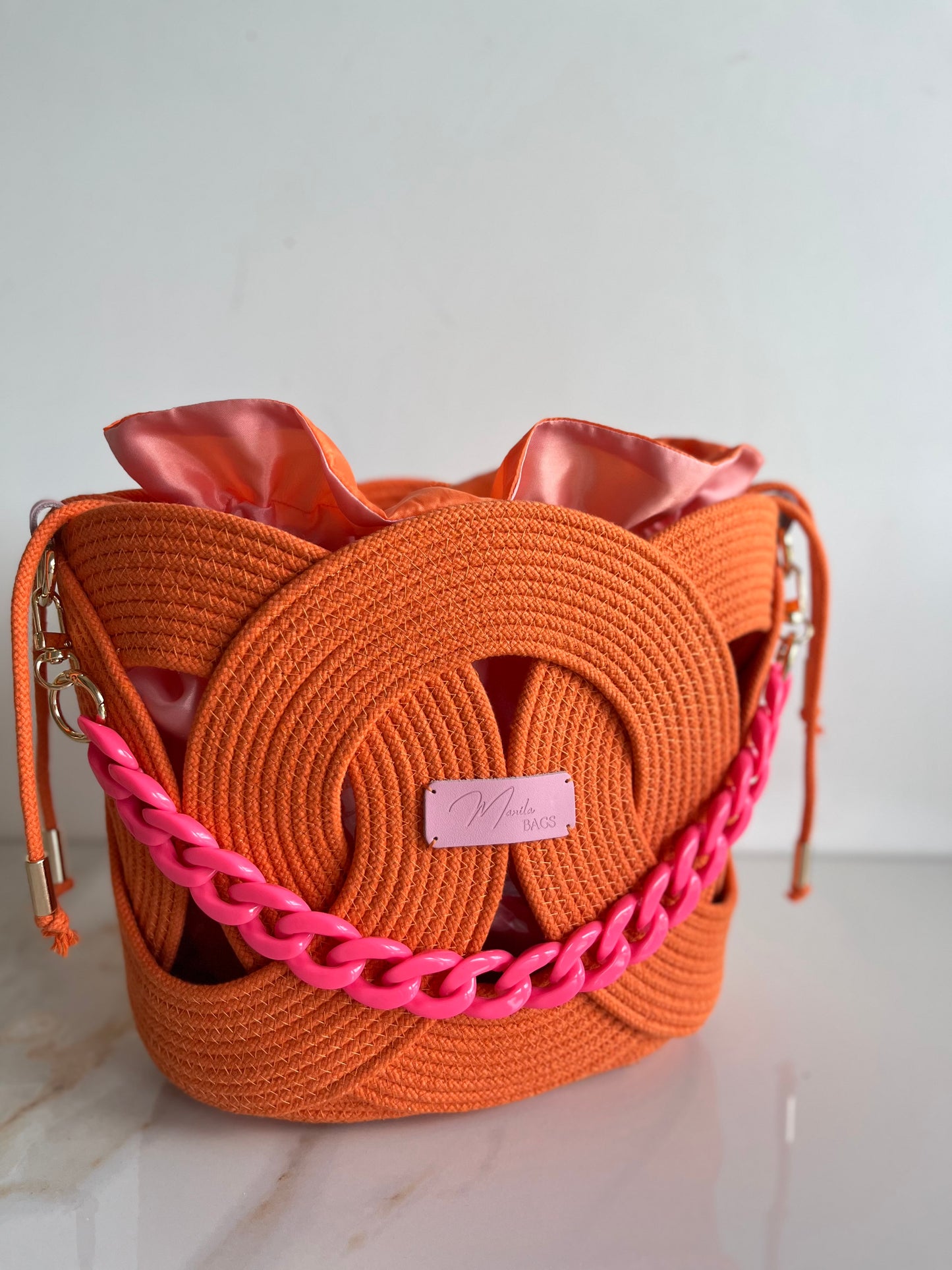 ISCHIA Basket