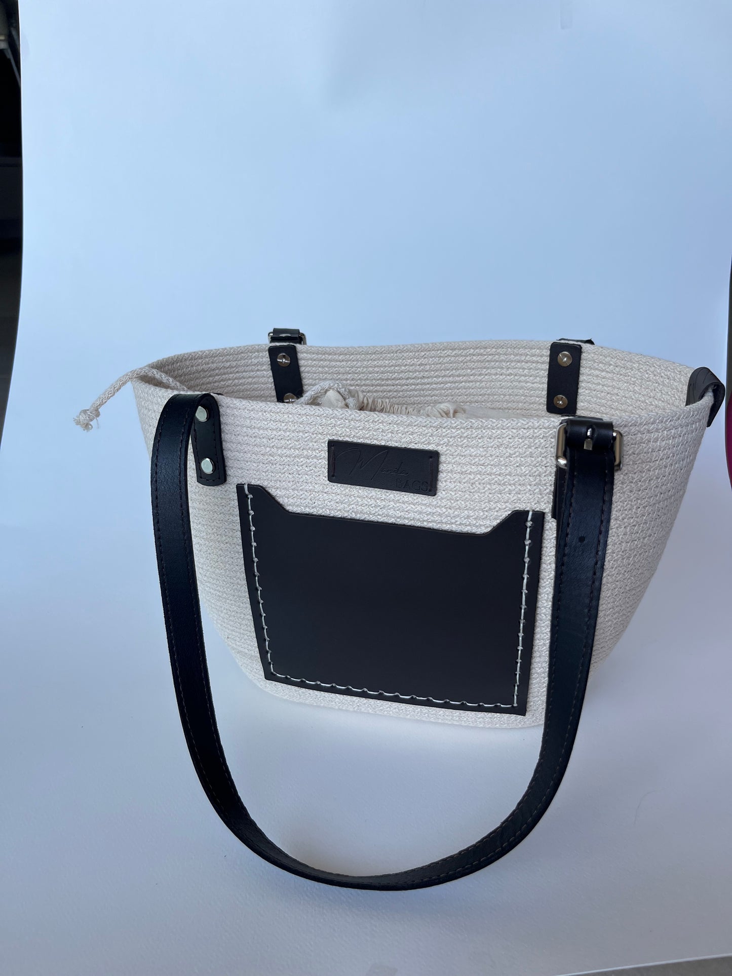 Borsa shopper Ravenna