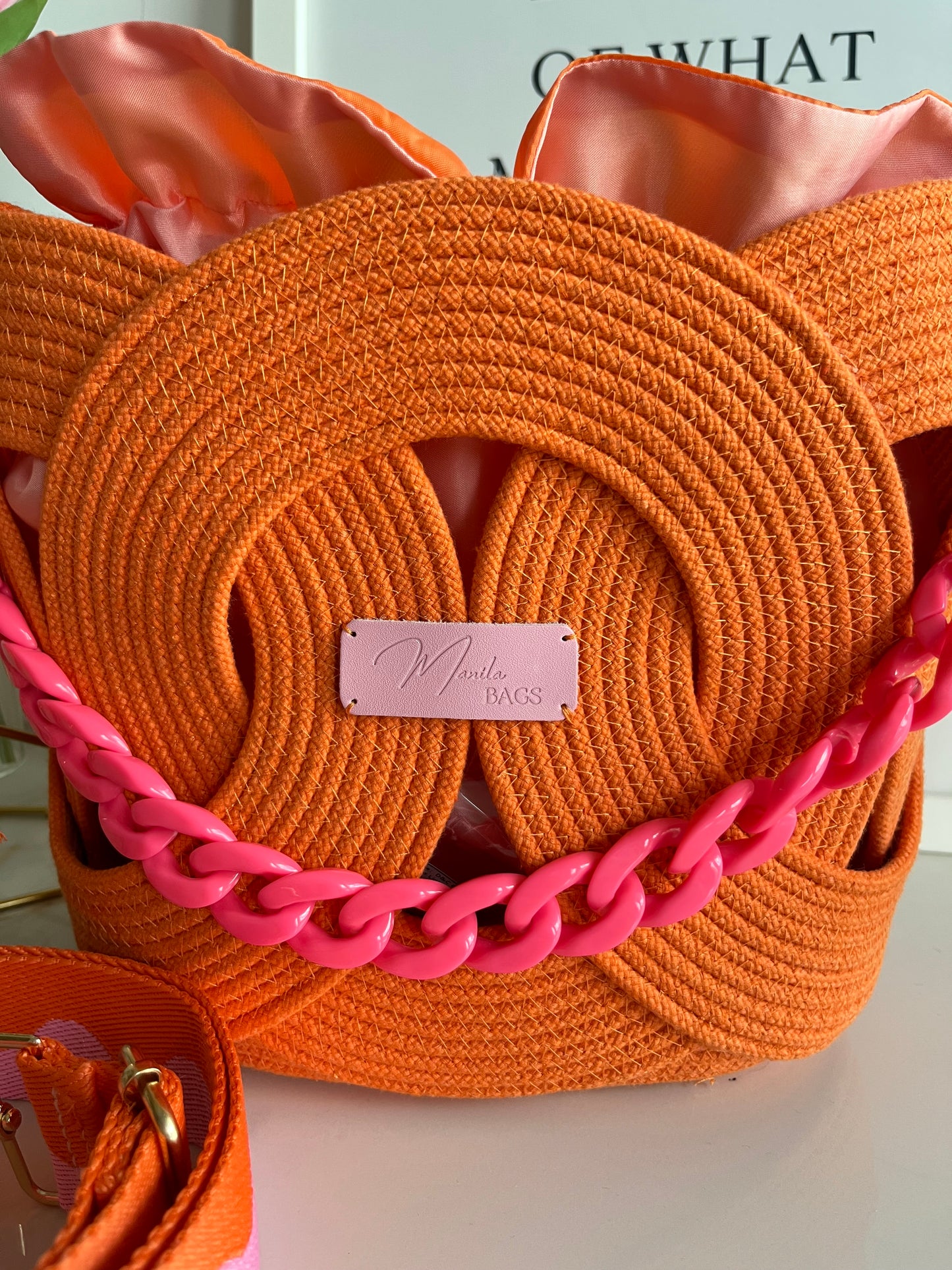ISCHIA Basket