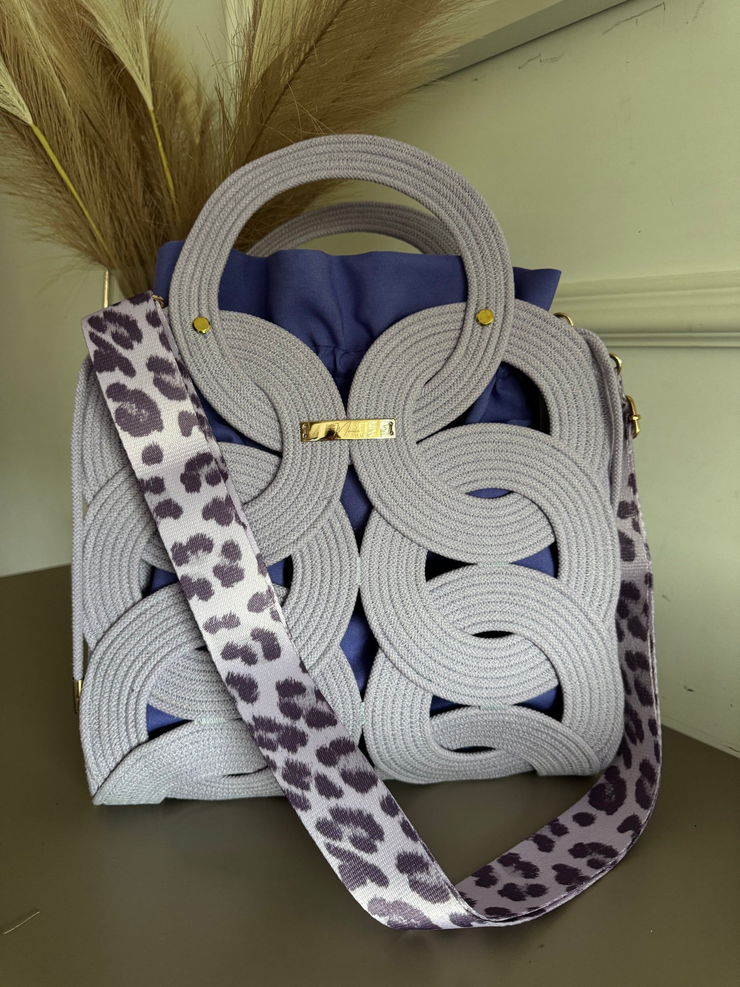 Borsa tracolla VERONA