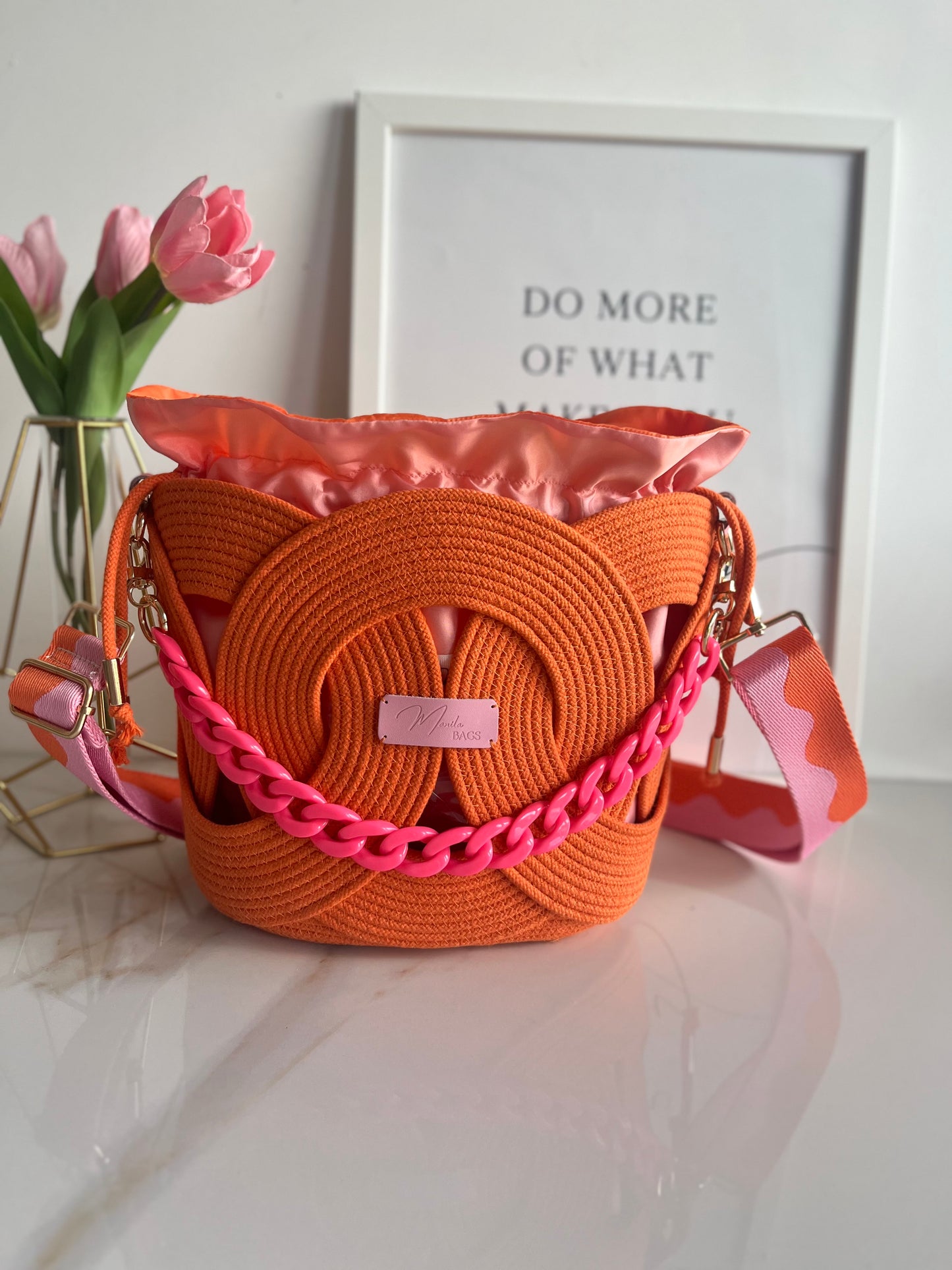 ISCHIA Basket