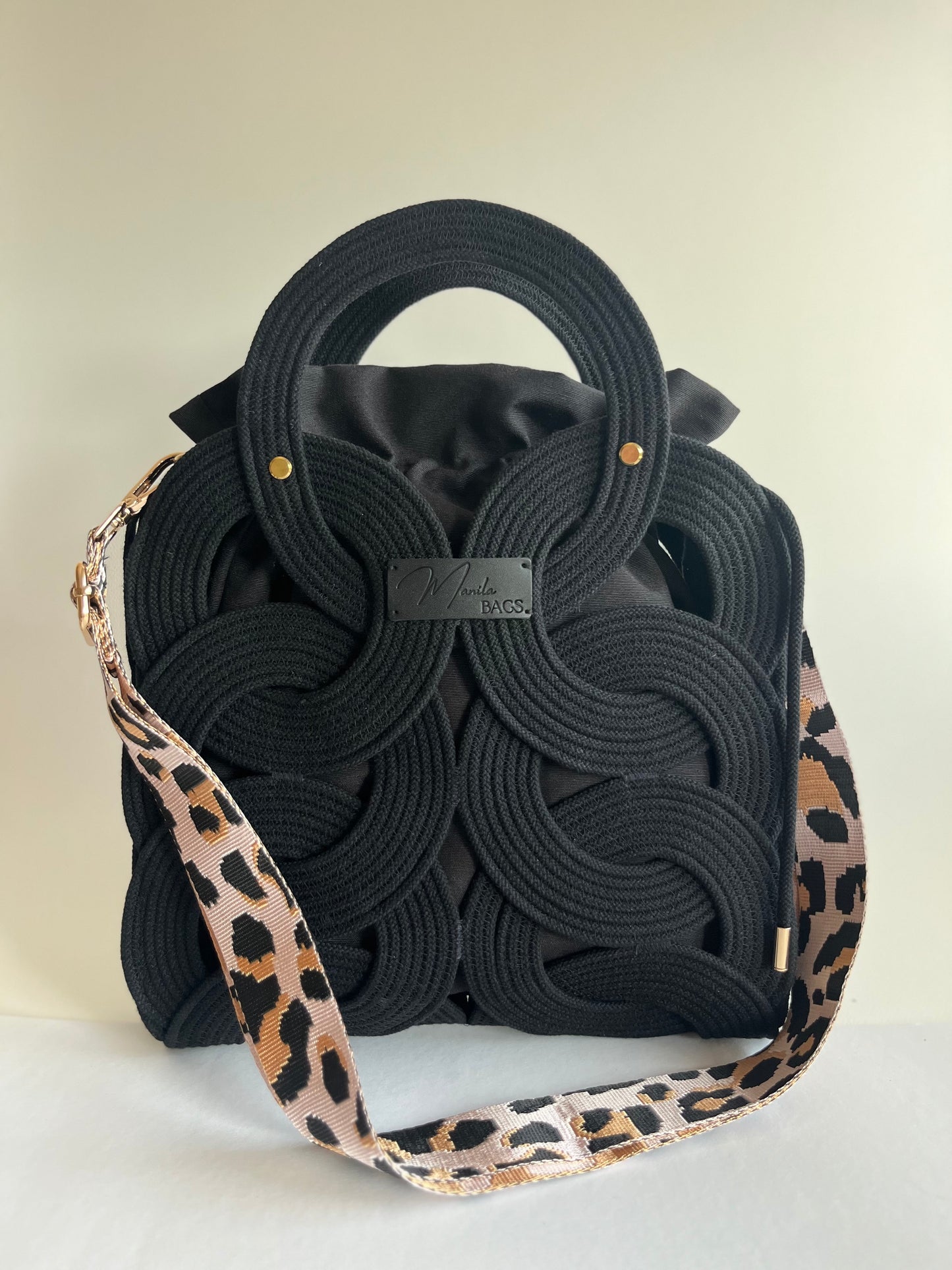 Borsa tracolla VERONA