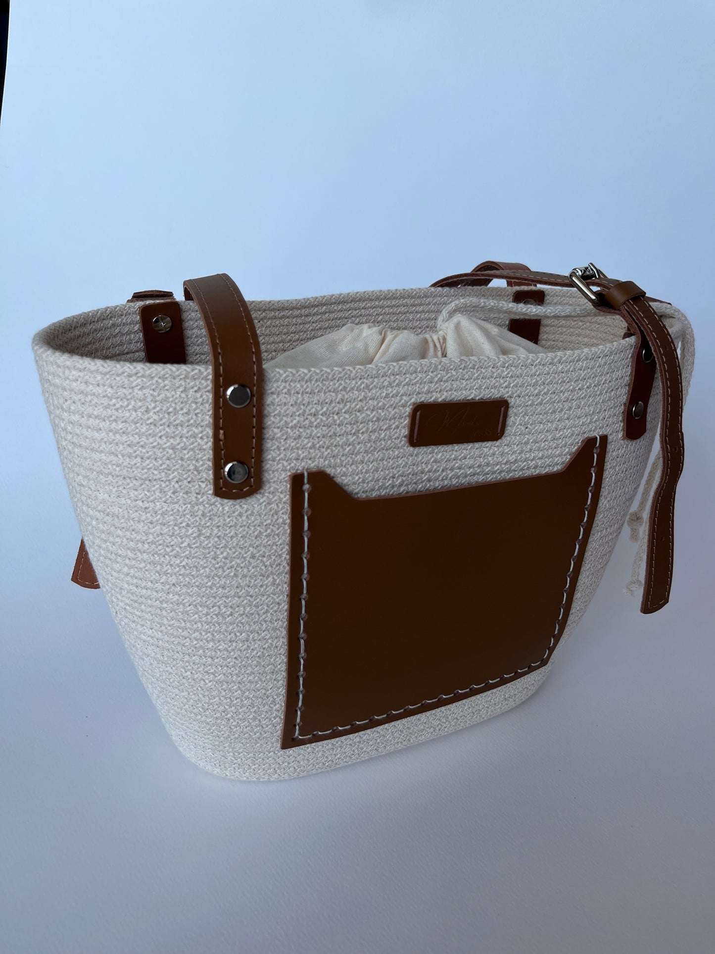 Borsa shopper Ravenna