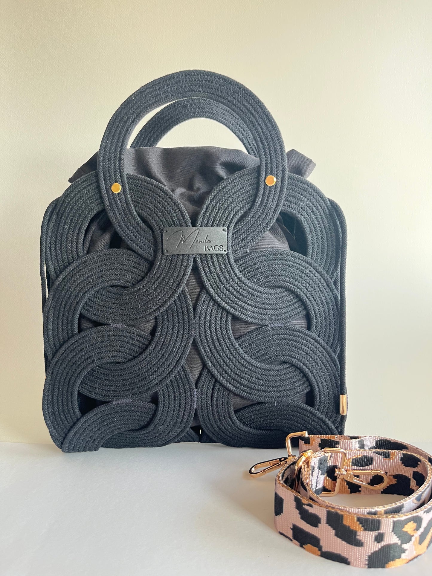 Borsa tracolla VERONA