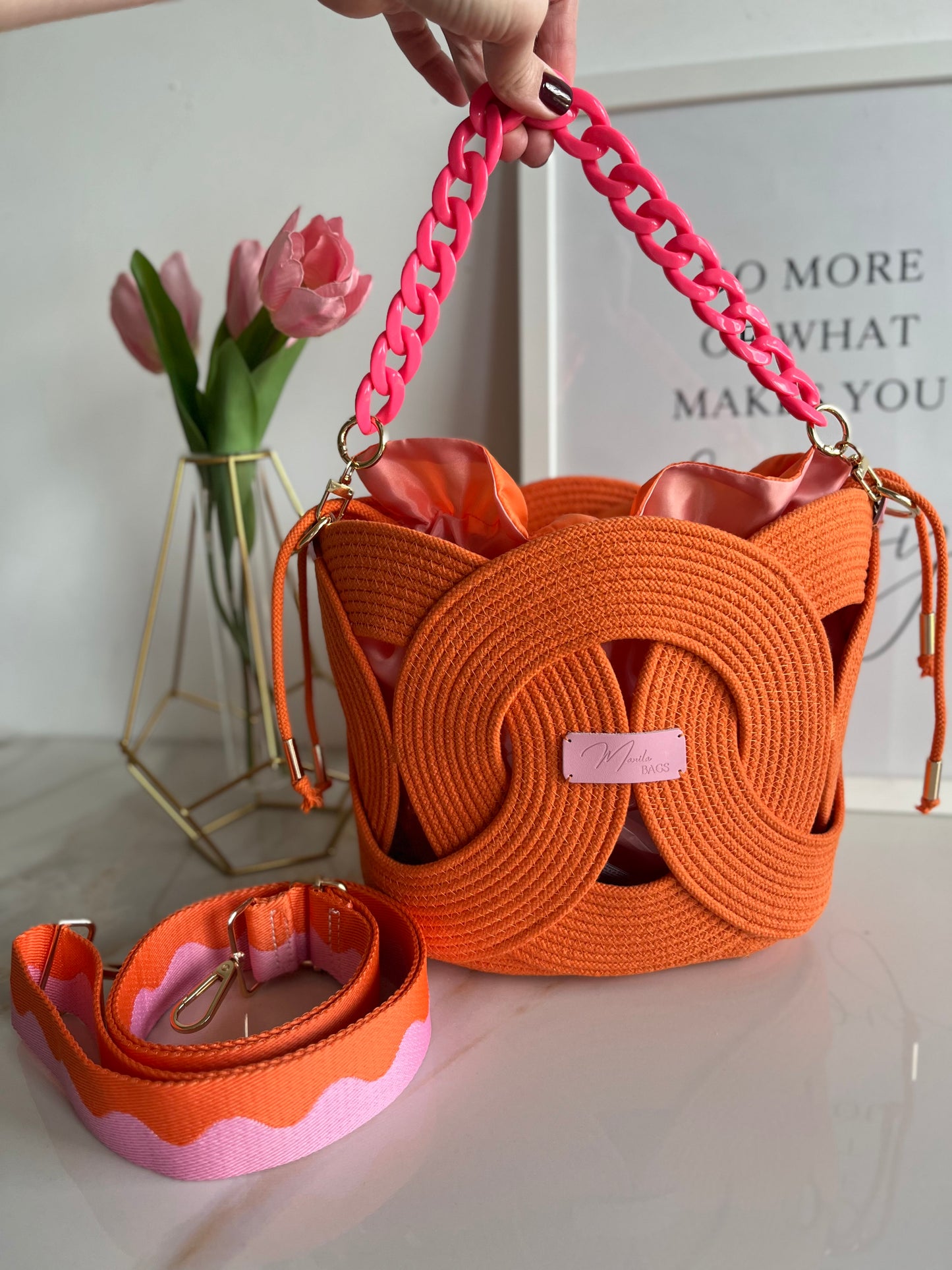 ISCHIA Basket