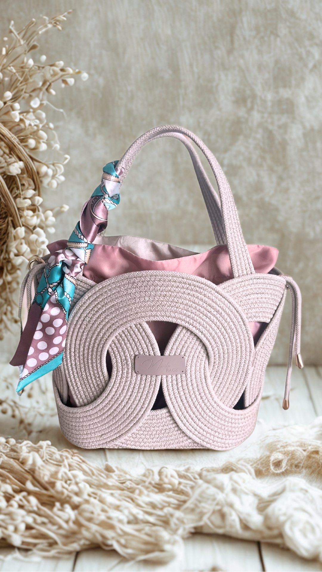 ISCHIA Basket
