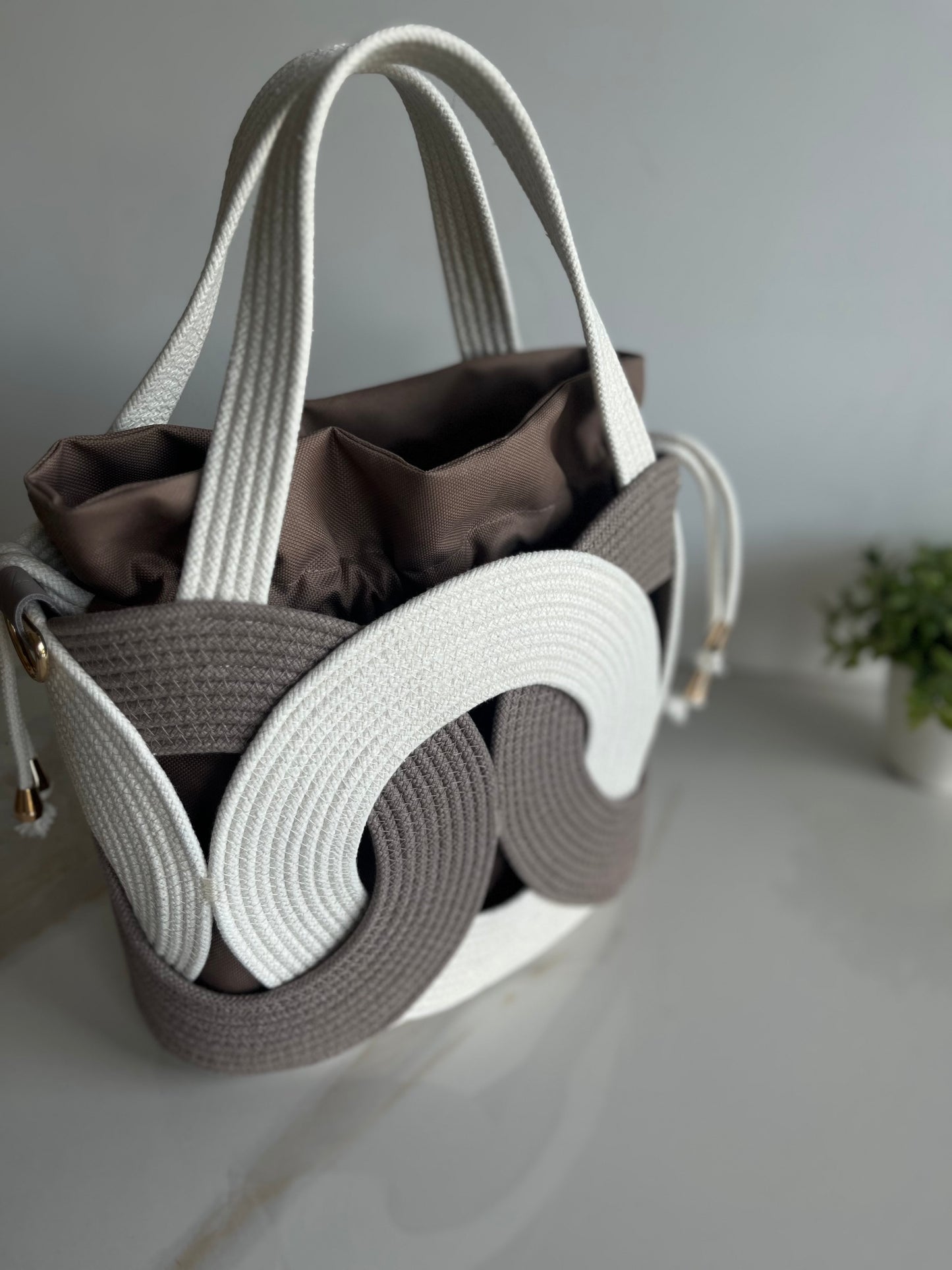 ISCHIA Basket