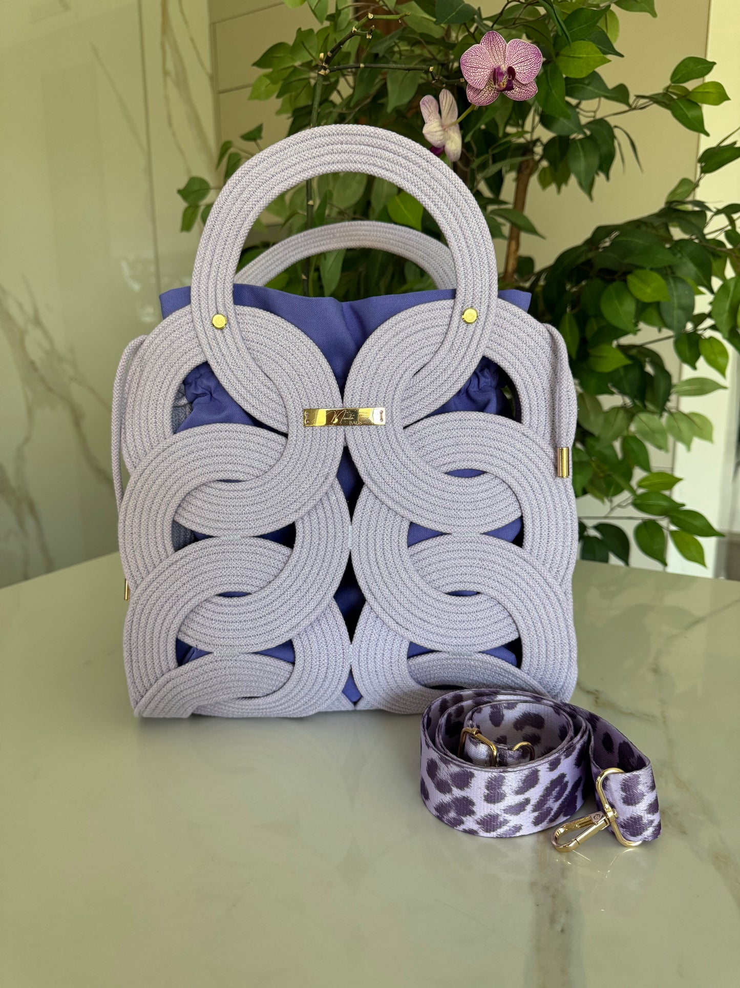 Borsa tracolla VERONA