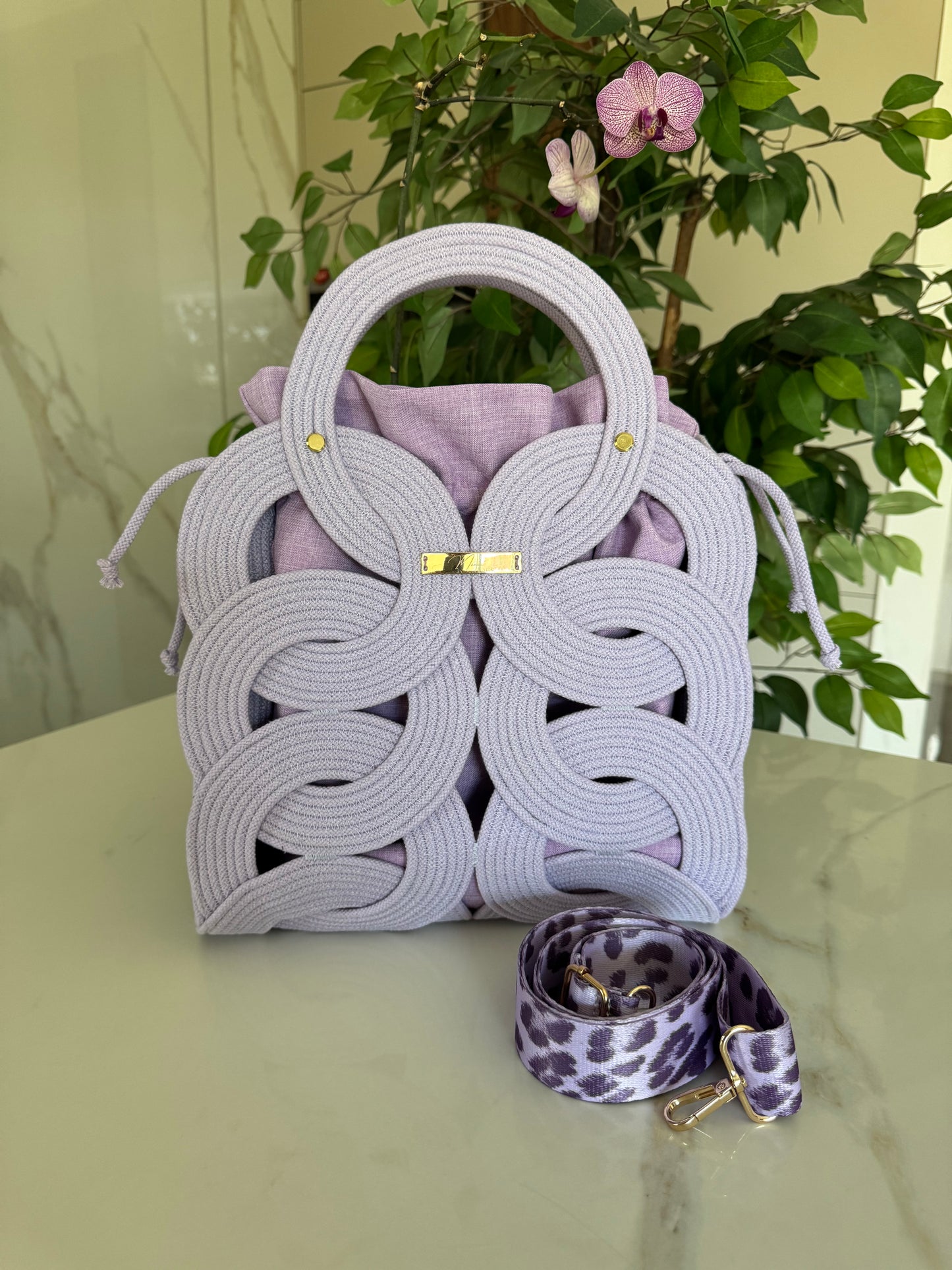Borsa tracolla VERONA