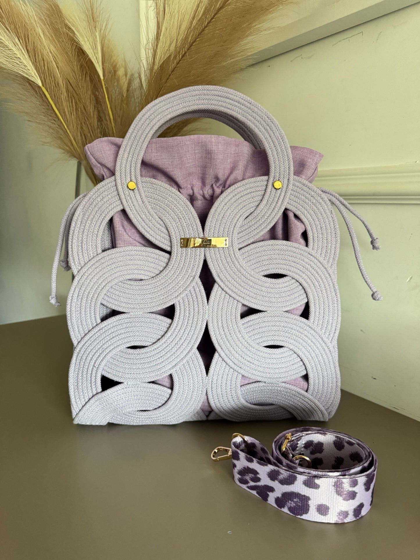 Borsa tracolla VERONA