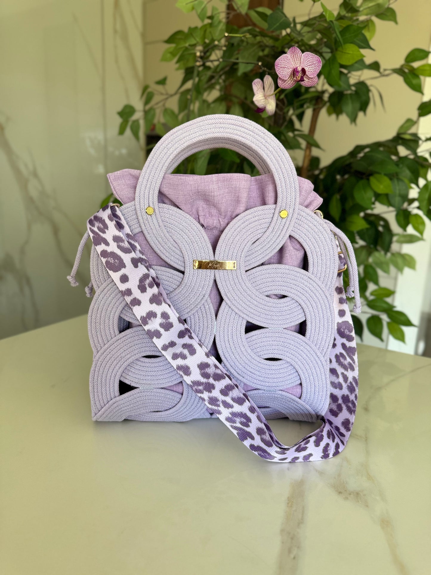 Borsa tracolla VERONA