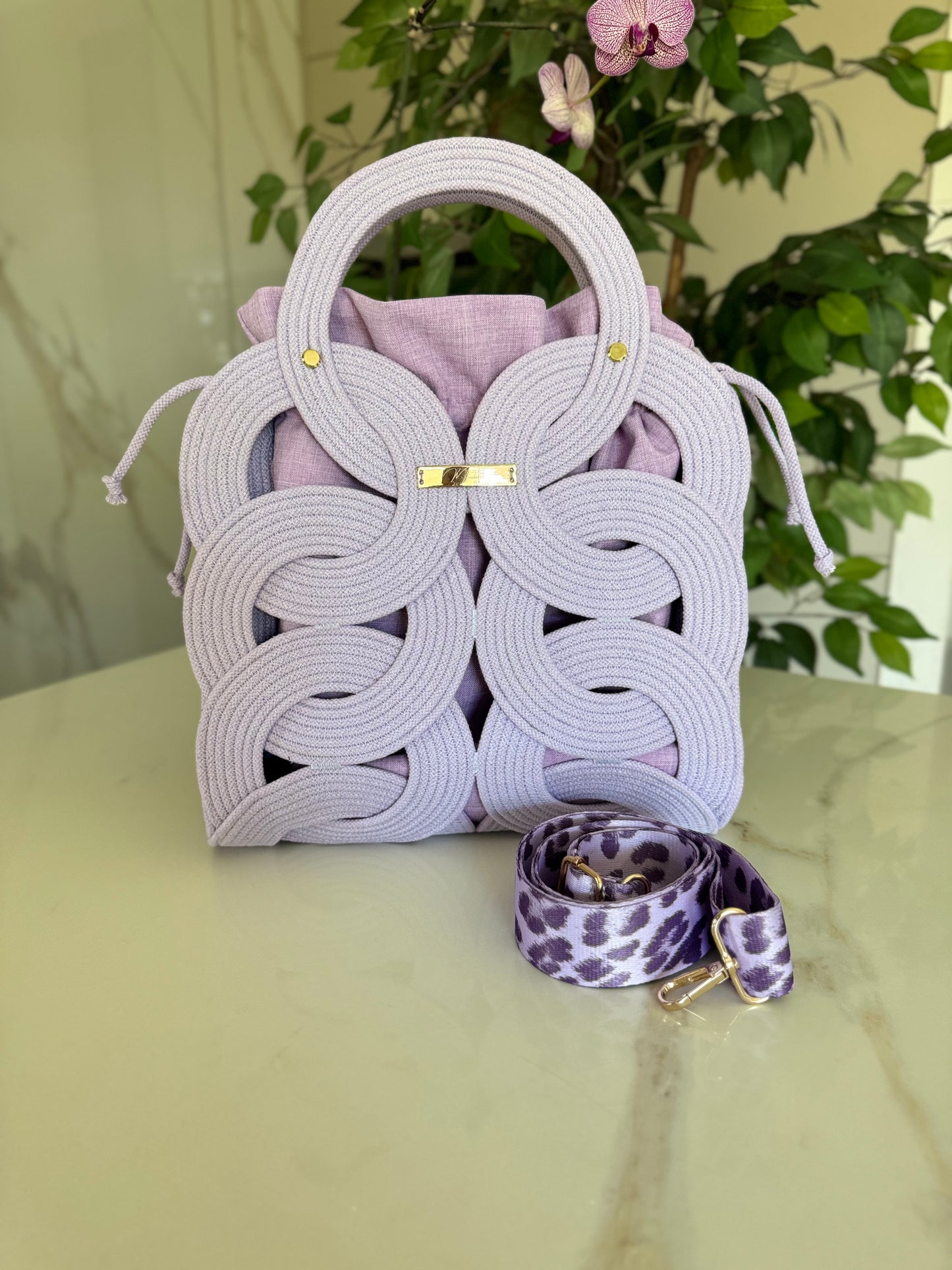 Borsa tracolla VERONA