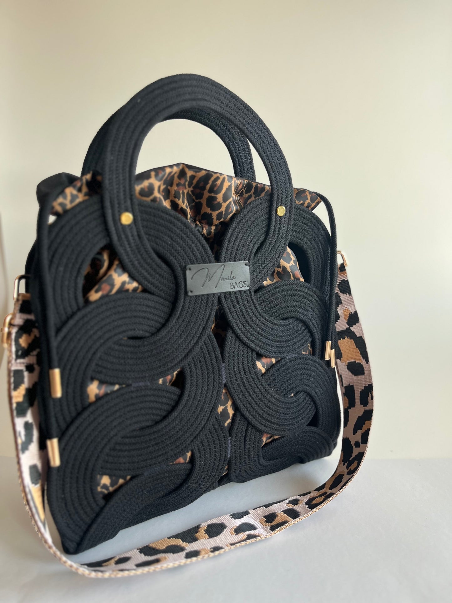 Borsa tracolla VERONA
