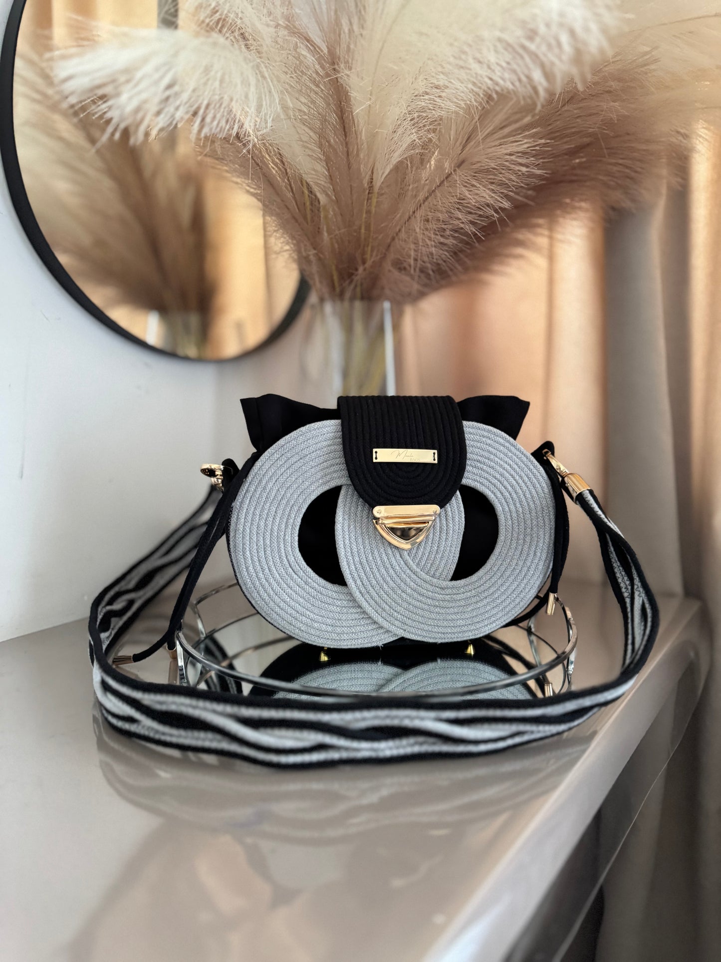 SIENA Chic