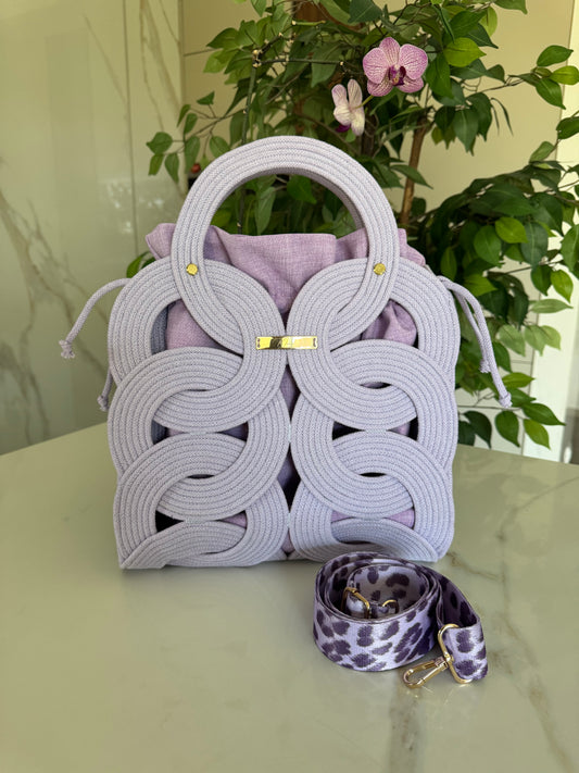 Borsa tracolla VERONA