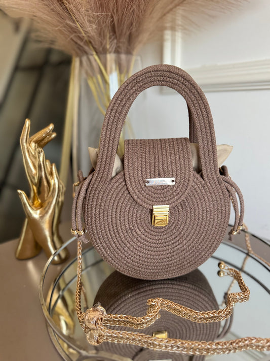 PORTOFINO